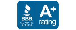 Better Business Bureau - digital marketing agency