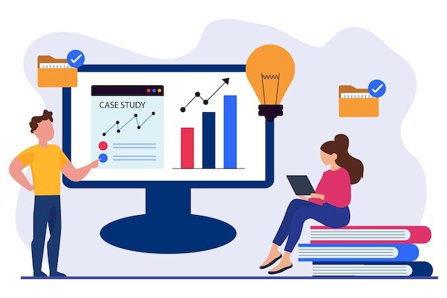 Content Marketing Services Content Marketing Services