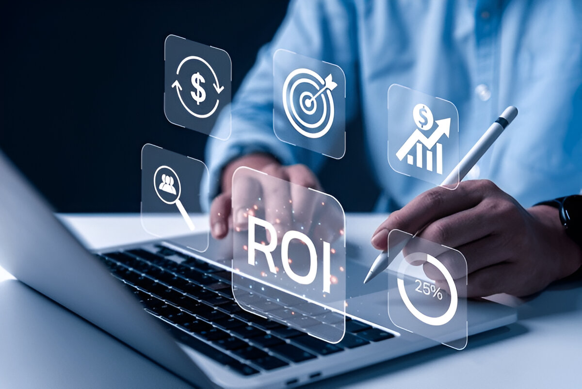 Lead Generation
