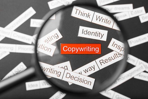 Content Marketing Services Content Marketing Services