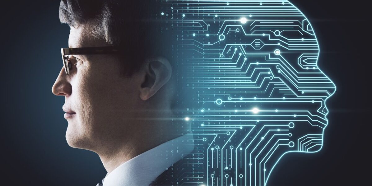 AI in Digital Marketing