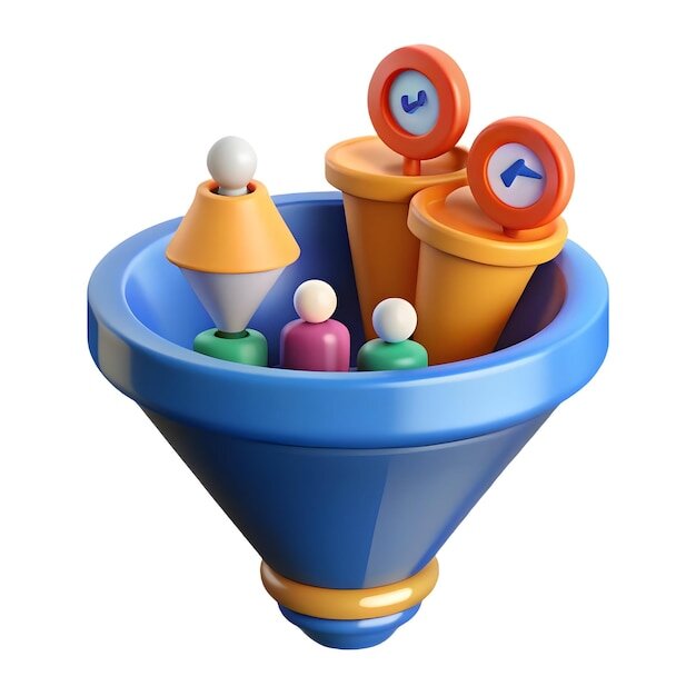 Lead Generation