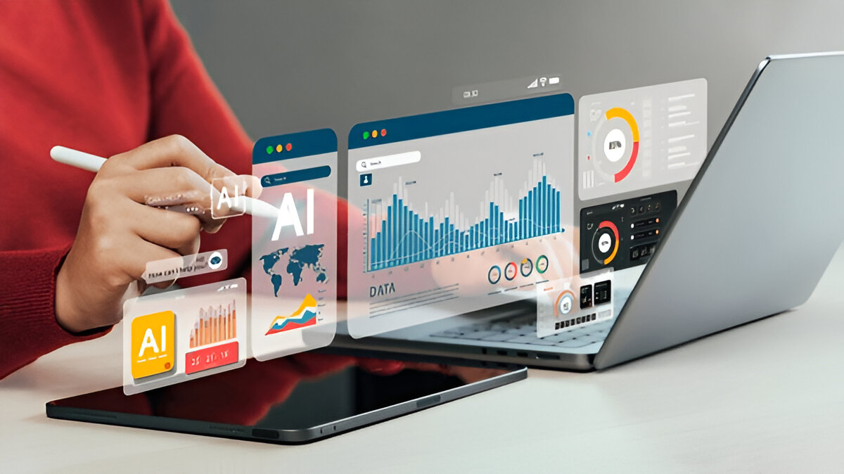Lead Generation