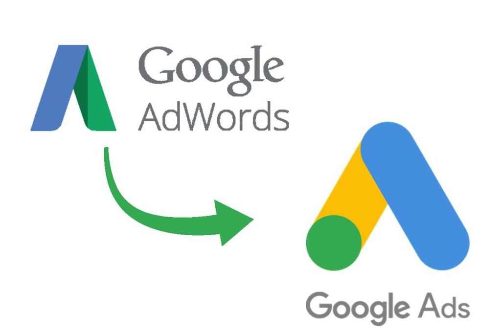 Google Ad Expert