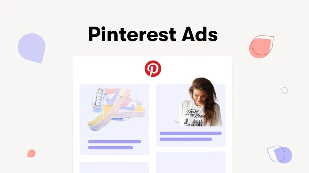 Pinterest Ads Agency