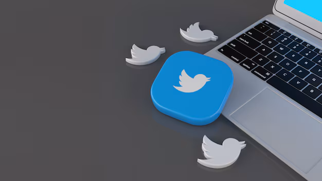 Twitter Ads Agency