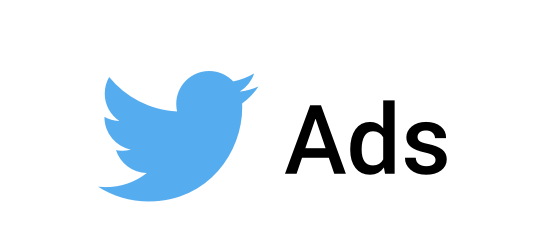 Twitter Ads Agency