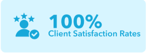 Digital Marketing Agency