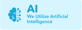 Digital Marketing Agency