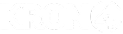 Digital Marketing Agency
