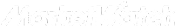Digital Marketing Agency