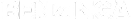 Digital Marketing Agency