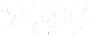 Digital Marketing Agency