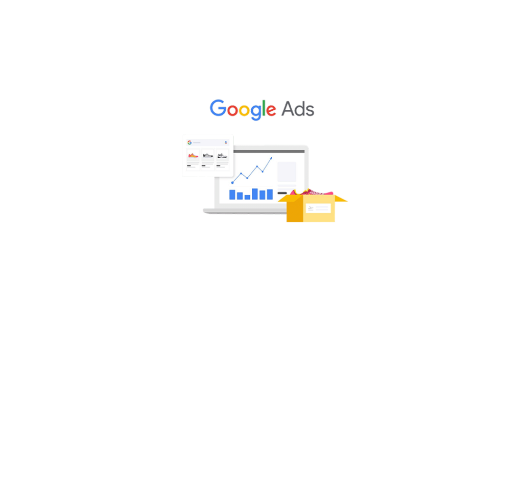 Digital Marketing Services Digital Marketing Services