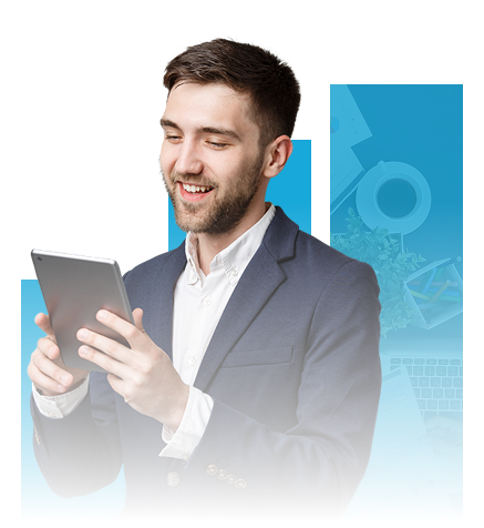 Digital Marketing Agency