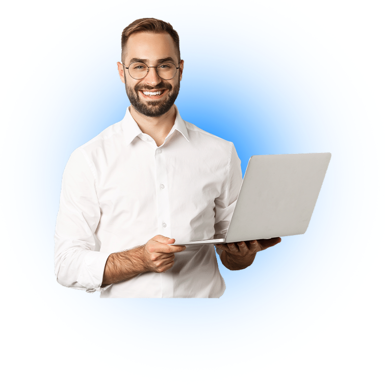 digital marketing specialists