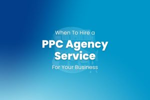 Hiring a PPC Agency in San Jose