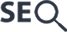 Digital Marketing Services Digital Marketing Services