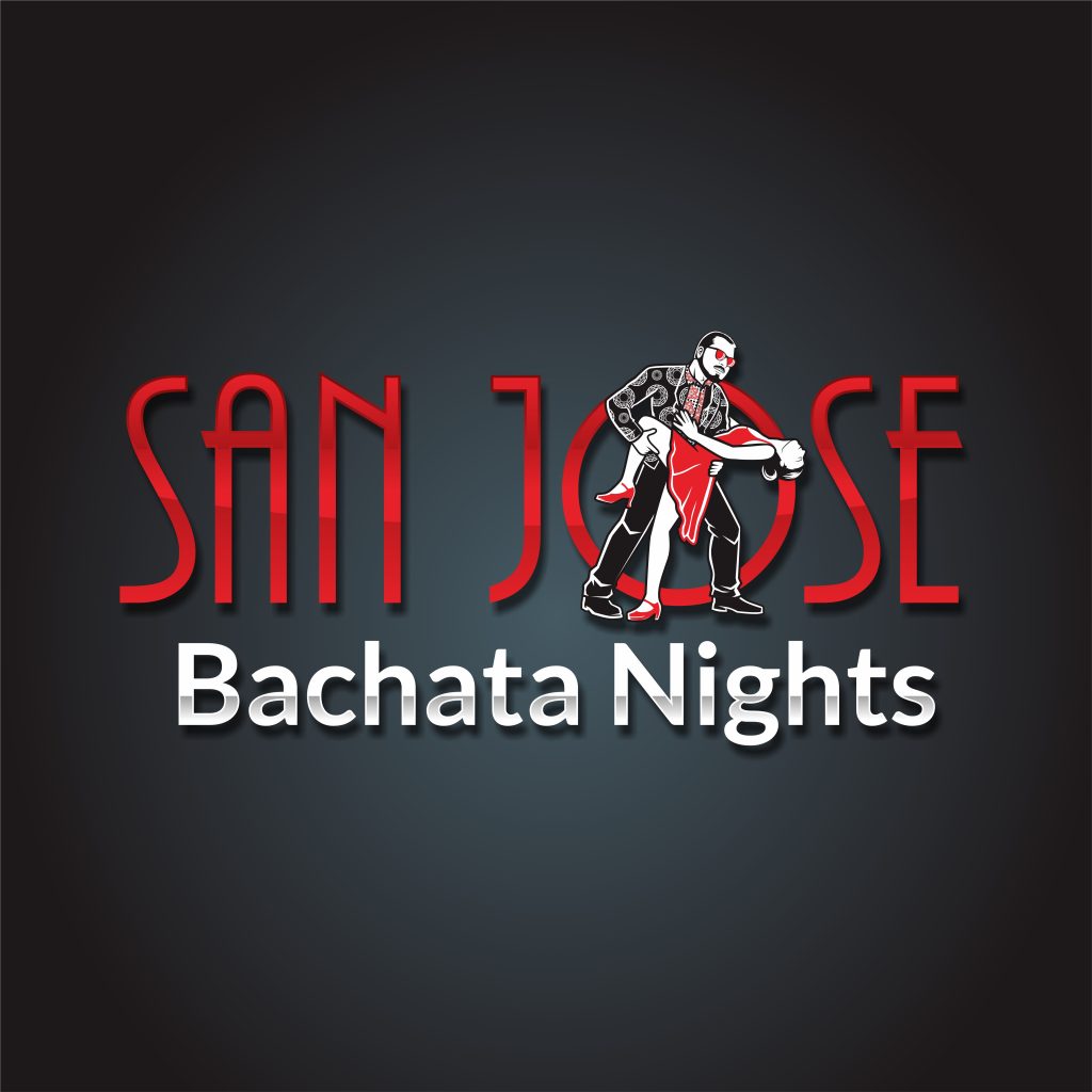 San Jose Bachata Nights