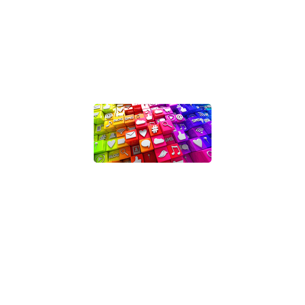 Digital Marketing Services Digital Marketing Services