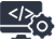 Digital Marketing Services Digital Marketing Services