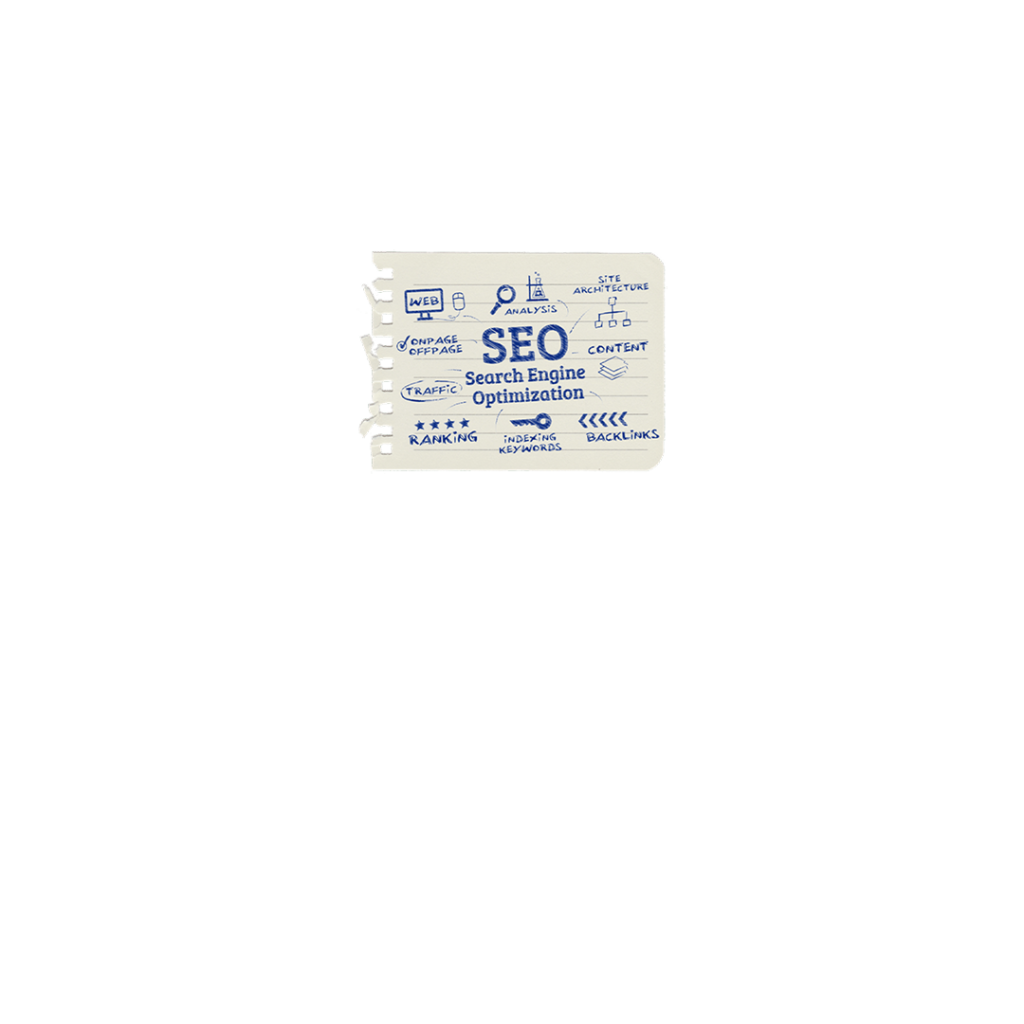 Digital Marketing Services Digital Marketing Services
