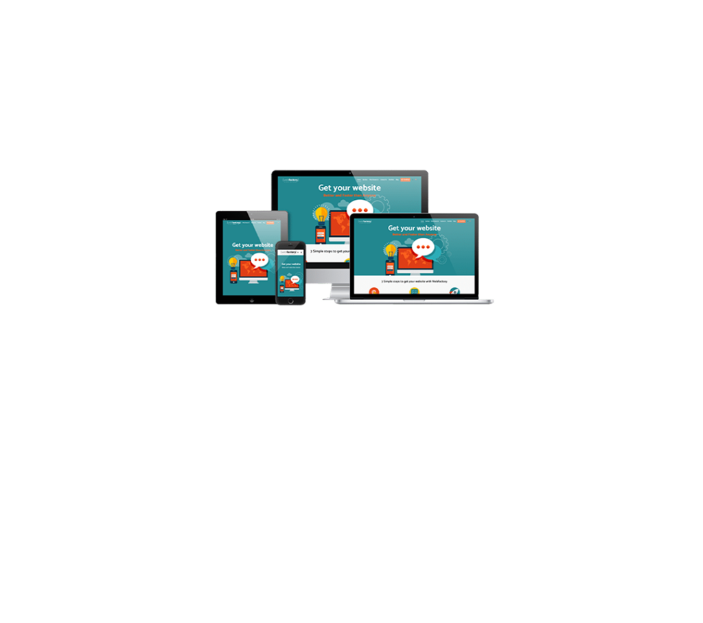 Digital Marketing Services Digital Marketing Services