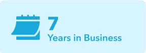 Digital Marketing Agency