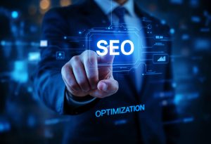 How to Choose an SEO Agency