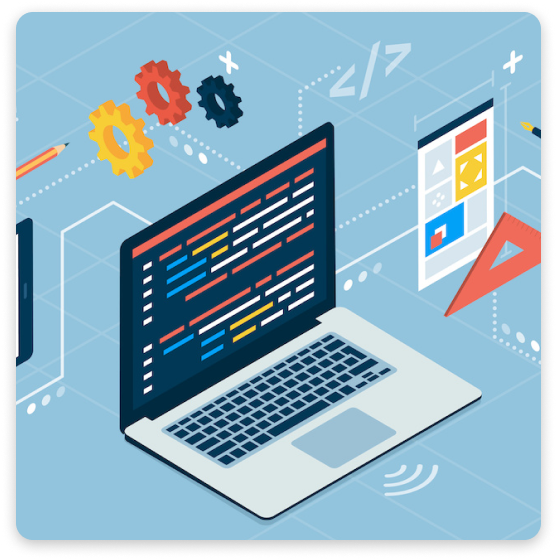 Pinterest Ads Agency