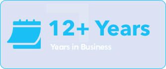 digital marketing specialists