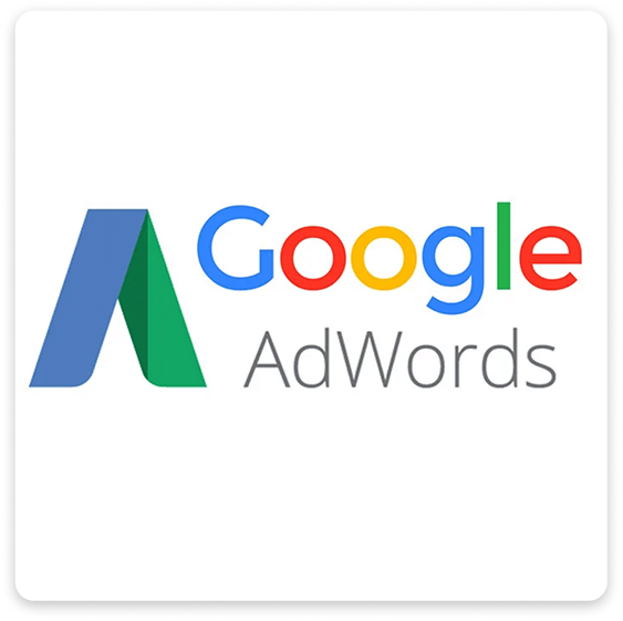 Google PPC Services