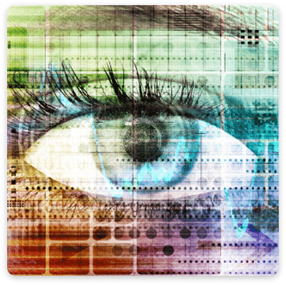 Search Engine Optimization Agency