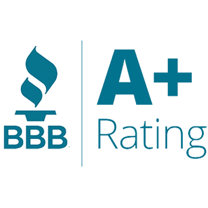 Digital Marketing Agency
